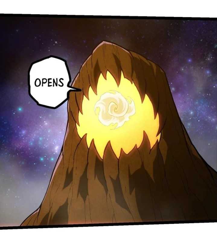 Evolution Begins With A Big Tree Chapter 397 Halaman 5