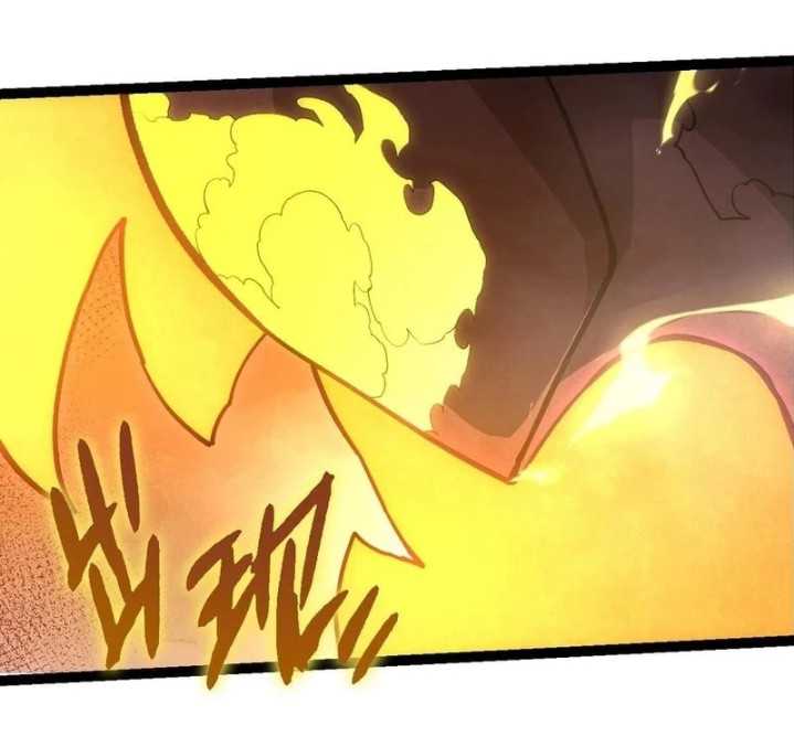 Evolution Begins With A Big Tree Chapter 397 Halaman 6