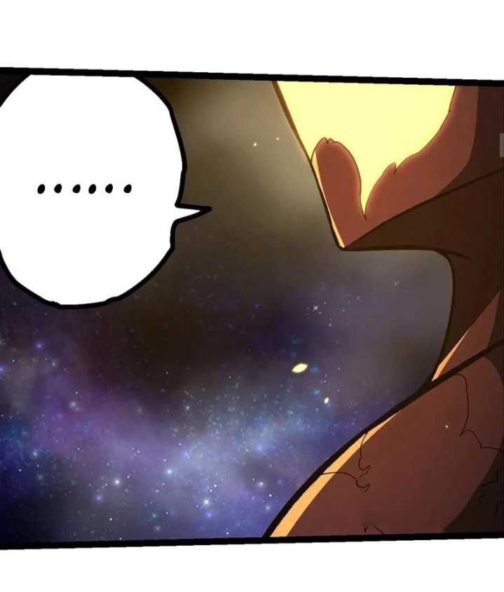 Evolution Begins With A Big Tree Chapter 397 Halaman 16