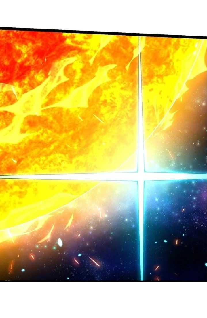 Evolution Begins With A Big Tree Chapter 397 Halaman 56