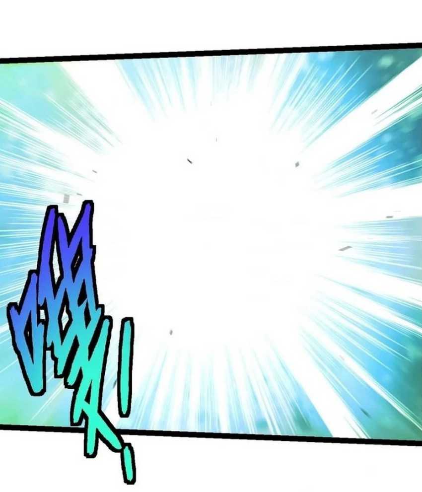 Evolution Begins With A Big Tree Chapter 398 Halaman 34