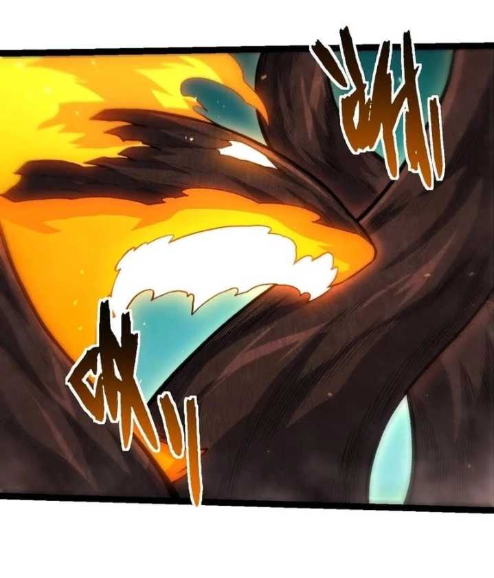 Evolution Begins With A Big Tree Chapter 399 Halaman 7