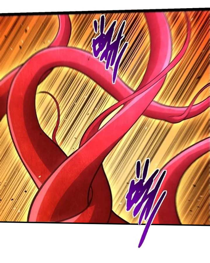 Evolution Begins With A Big Tree Chapter 399 Halaman 28