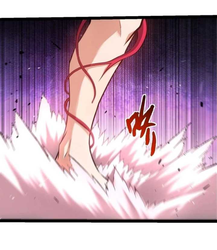 Evolution Begins With A Big Tree Chapter 399 Halaman 29