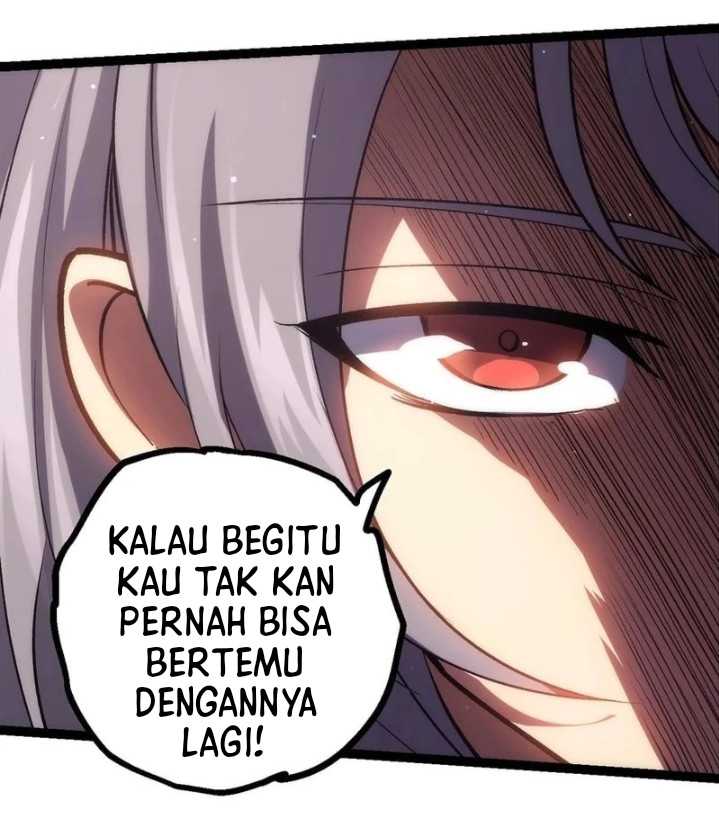Evolution Begins With A Big Tree Chapter 399 Halaman 48