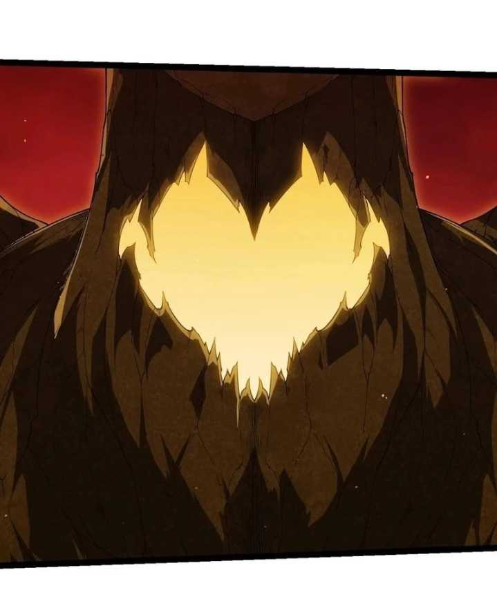 Evolution Begins With A Big Tree Chapter 400 Halaman 55