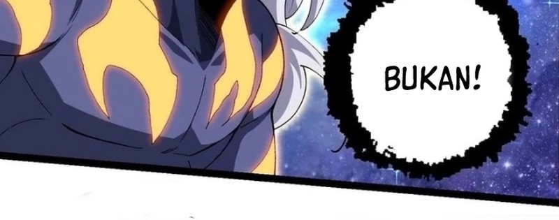 Evolution Begins With A Big Tree Chapter 402 Halaman 30