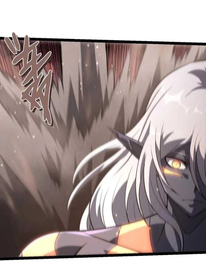 Evolution Begins With A Big Tree Chapter 403 Halaman 32