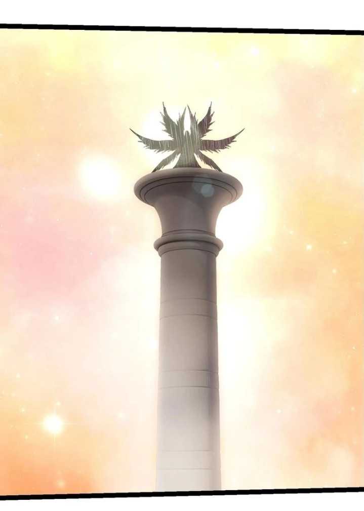 Evolution Begins With A Big Tree Chapter 403 Halaman 49
