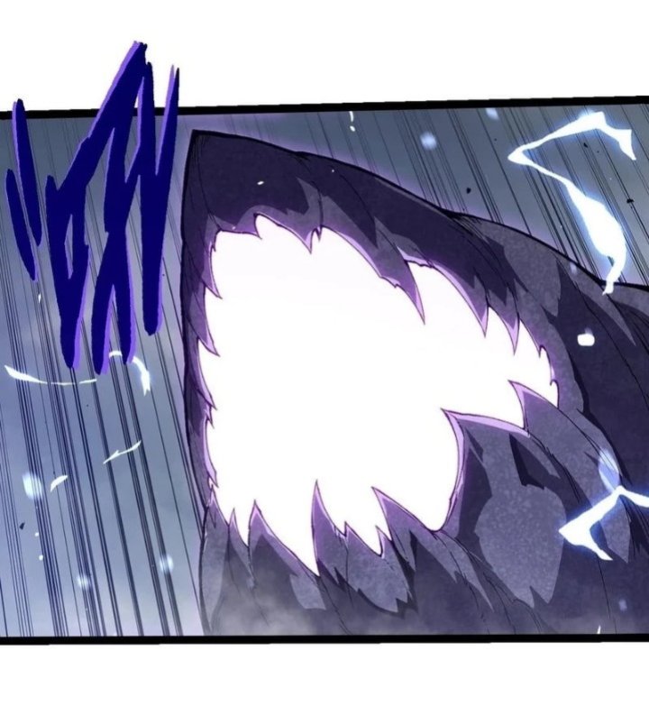Evolution Begins With A Big Tree Chapter 405 Halaman 29