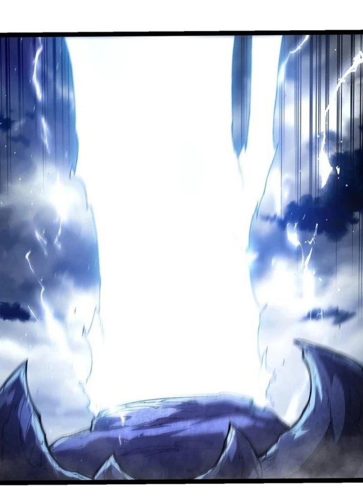 Evolution Begins With A Big Tree Chapter 405 Halaman 37