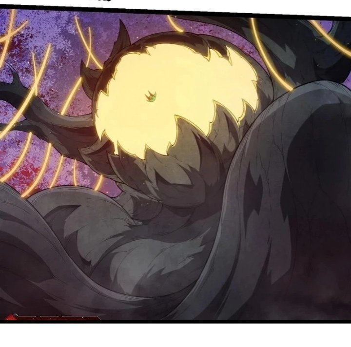 Evolution Begins With A Big Tree Chapter 406 Halaman 51