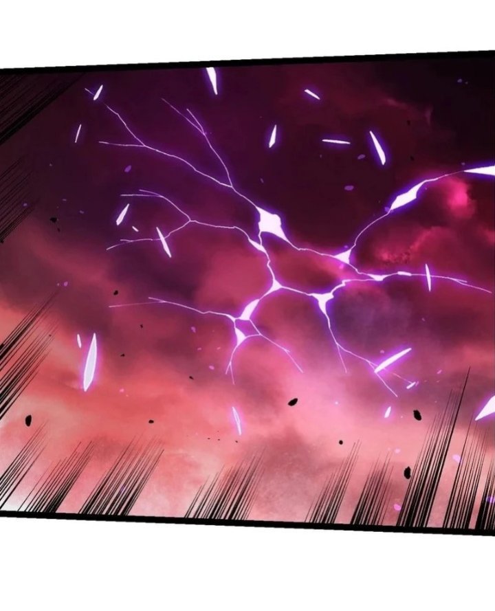 Evolution Begins With A Big Tree Chapter 407 Halaman 48
