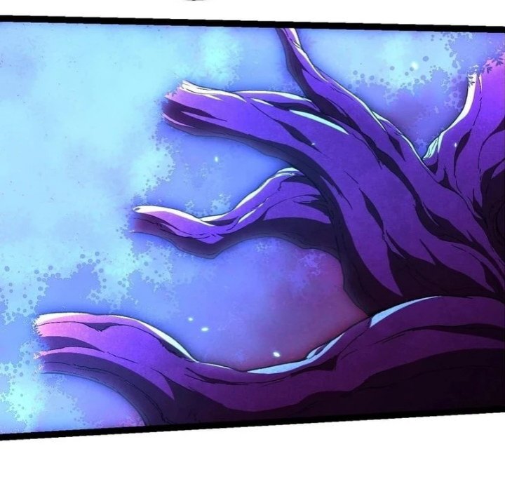 Evolution Begins With A Big Tree Chapter 408 Halaman 6