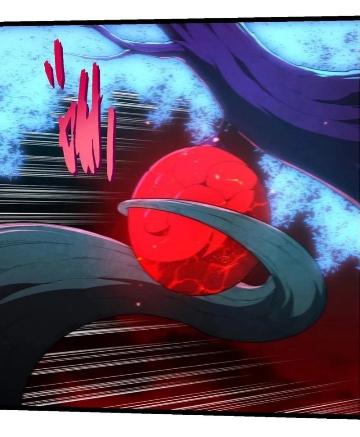 Evolution Begins With A Big Tree Chapter 408 Halaman 20