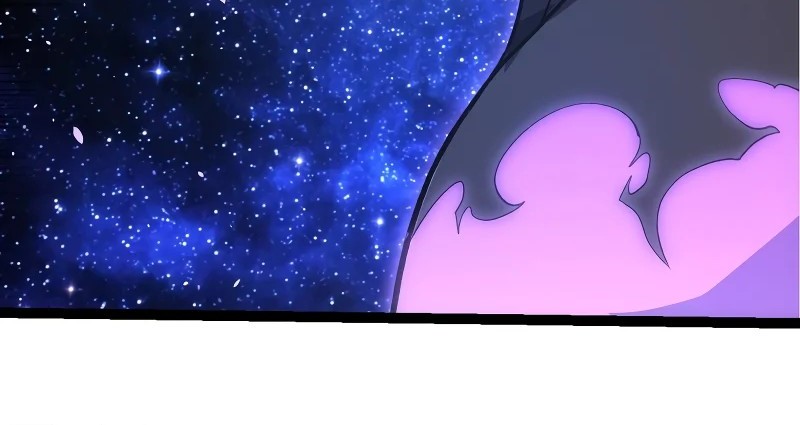 Evolution Begins With A Big Tree Chapter 415 Halaman 24