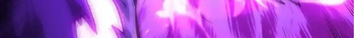 Evolution Begins With A Big Tree Chapter 418 Halaman 20