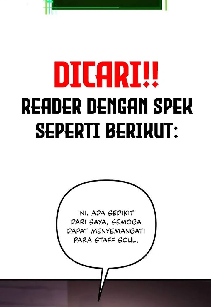 Evolution Begins With A Big Tree Chapter 419 Halaman 33