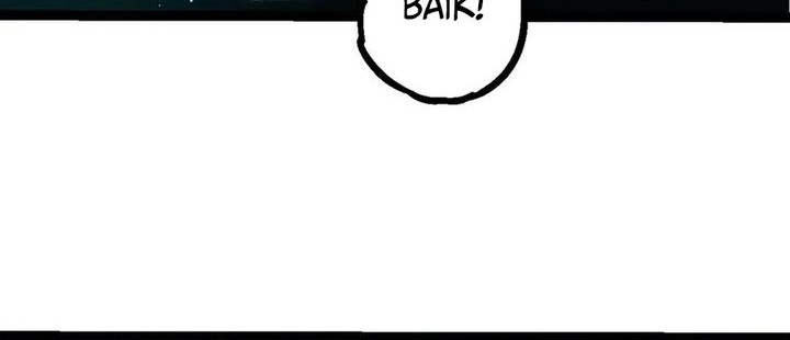 Evolution Begins With A Big Tree Chapter 422 Halaman 13