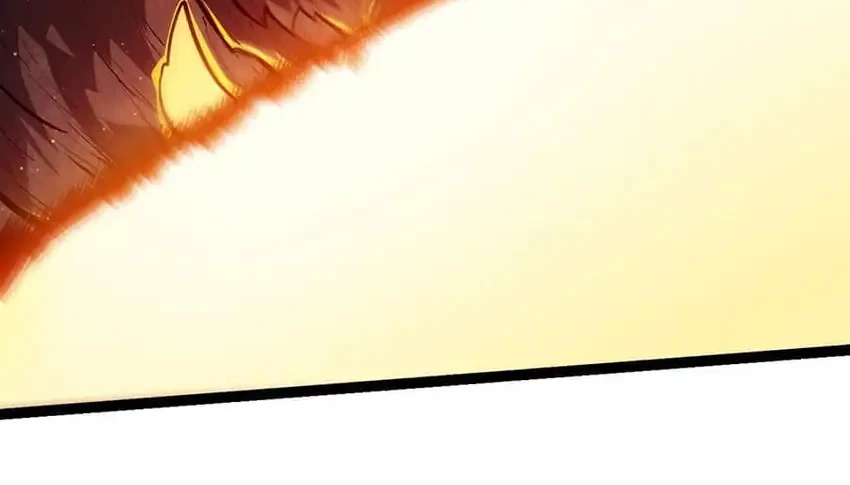 Evolution Begins With A Big Tree Chapter 435 Halaman 8