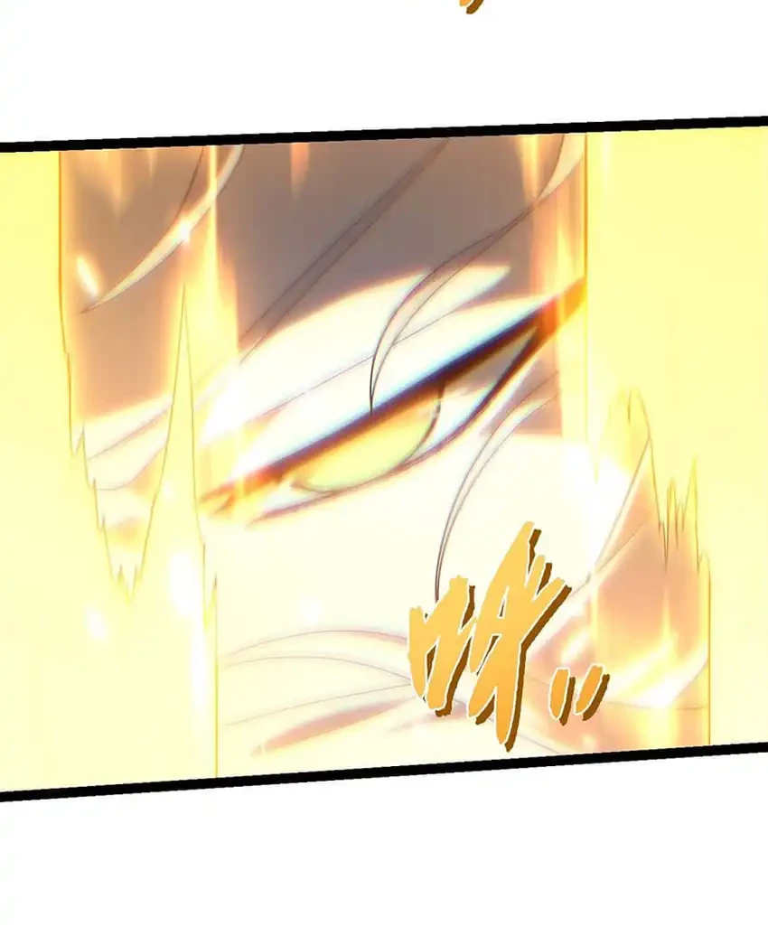 Evolution Begins With A Big Tree Chapter 438 Halaman 5