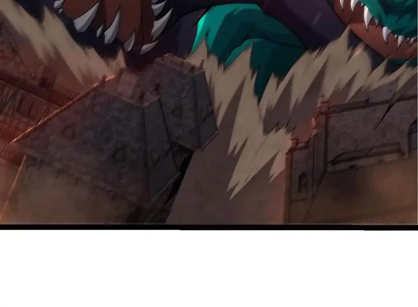 Evolution Begins With A Big Tree Chapter 438 Halaman 23