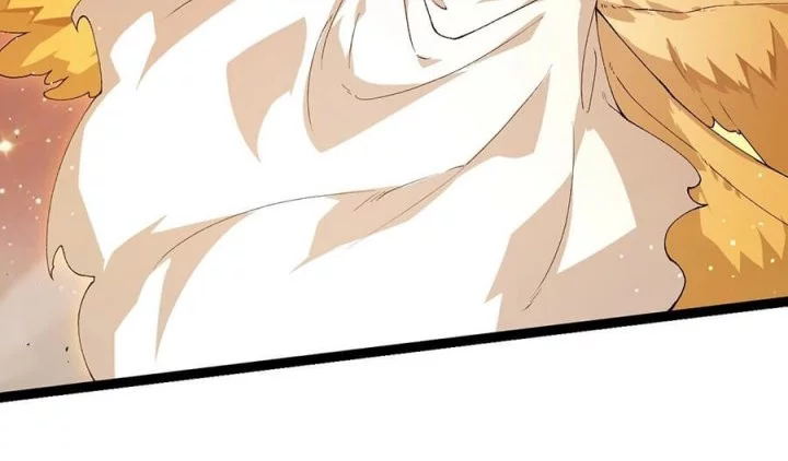 Evolution Begins With A Big Tree Chapter 439 Halaman 8