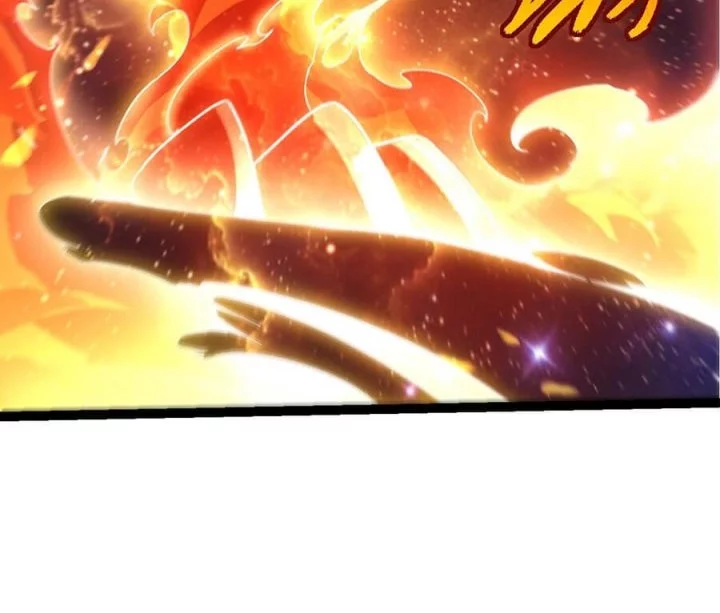 Evolution Begins With A Big Tree Chapter 440 Halaman 19