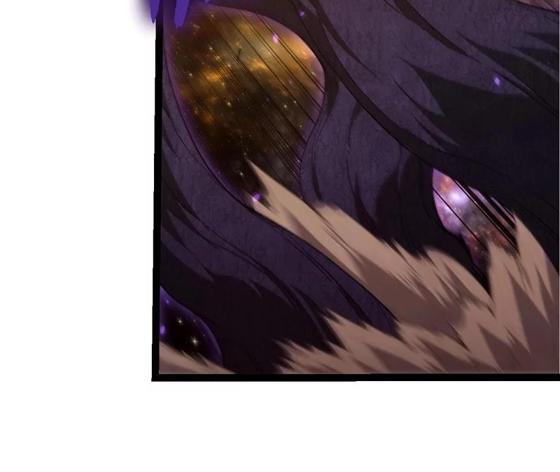 Evolution Begins With A Big Tree Chapter 442 Halaman 24