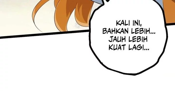 Evolution Begins With A Big Tree Chapter 443 Halaman 31