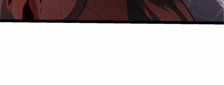 Evolution Begins With A Big Tree Chapter 447 Halaman 2