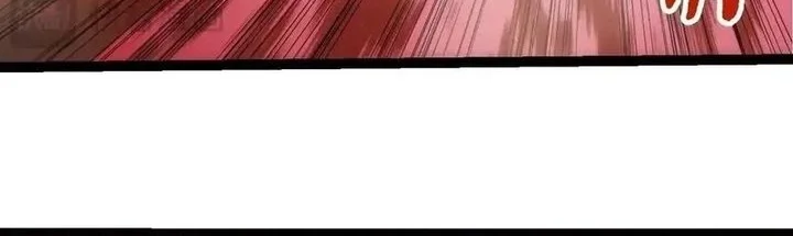 Evolution Begins With A Big Tree Chapter 451 Halaman 16