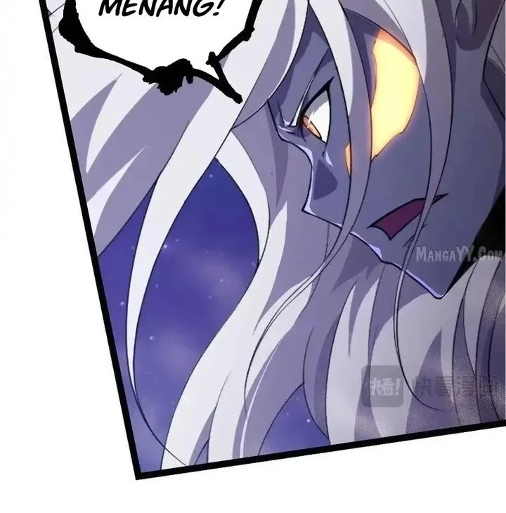 Evolution Begins With A Big Tree Chapter 451 Halaman 26