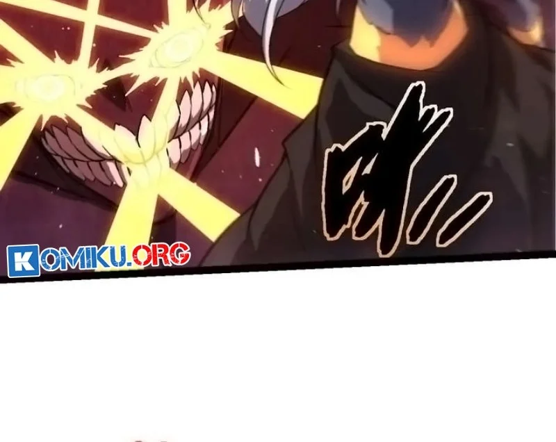 Evolution Begins With A Big Tree Chapter 453 Halaman 5