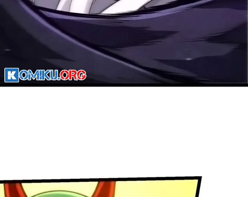 Evolution Begins With A Big Tree Chapter 453 Halaman 13