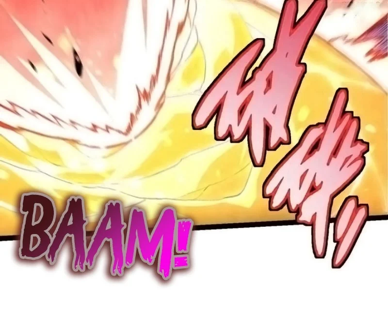 Evolution Begins With A Big Tree Chapter 453 Halaman 23