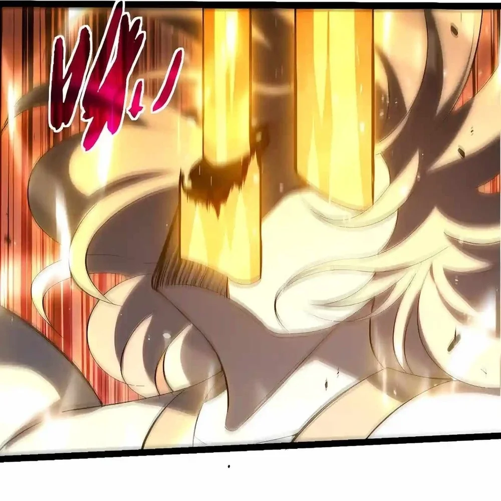 Evolution Begins With A Big Tree Chapter 532 Halaman 5