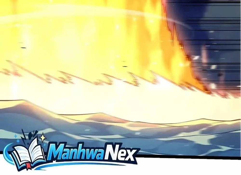 Evolution Begins With A Big Tree Chapter 532 Halaman 19