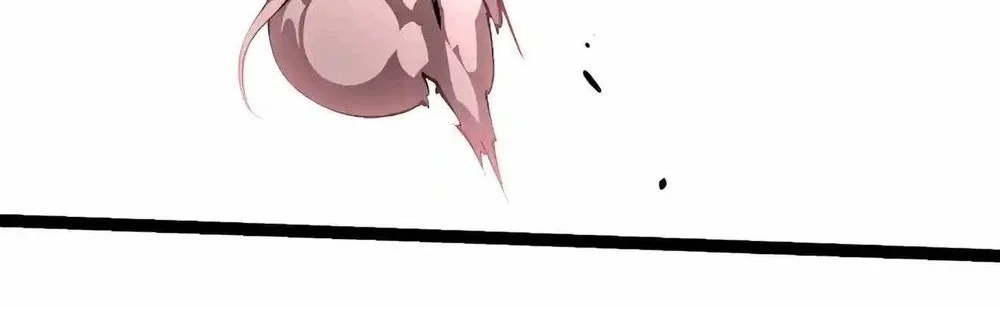Evolution Begins With A Big Tree Chapter 532 Halaman 21