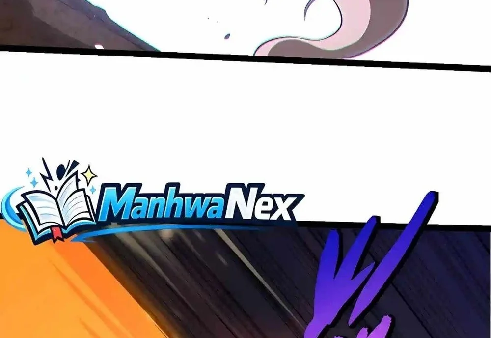 Evolution Begins With A Big Tree Chapter 533 Halaman 12