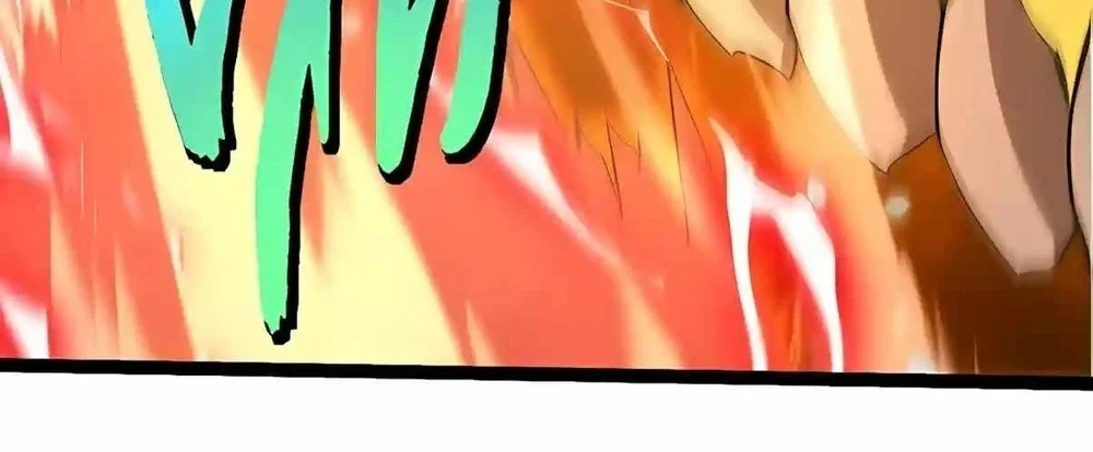 Evolution Begins With A Big Tree Chapter 533 Halaman 38