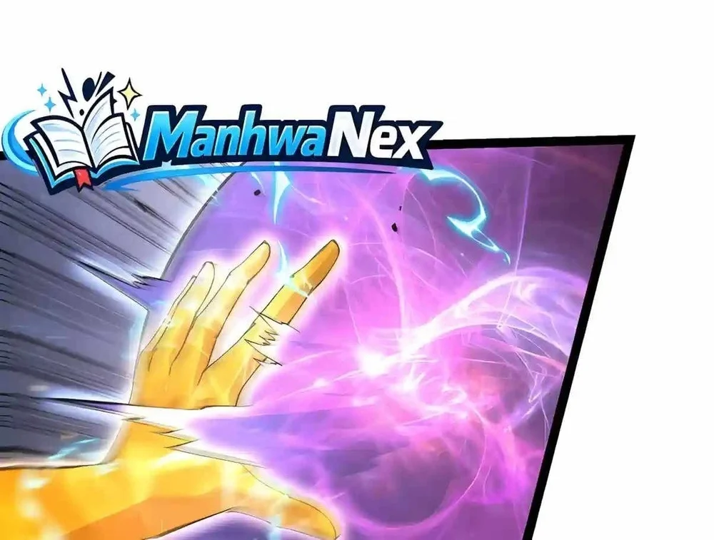 Evolution Begins With A Big Tree Chapter 533 Halaman 39