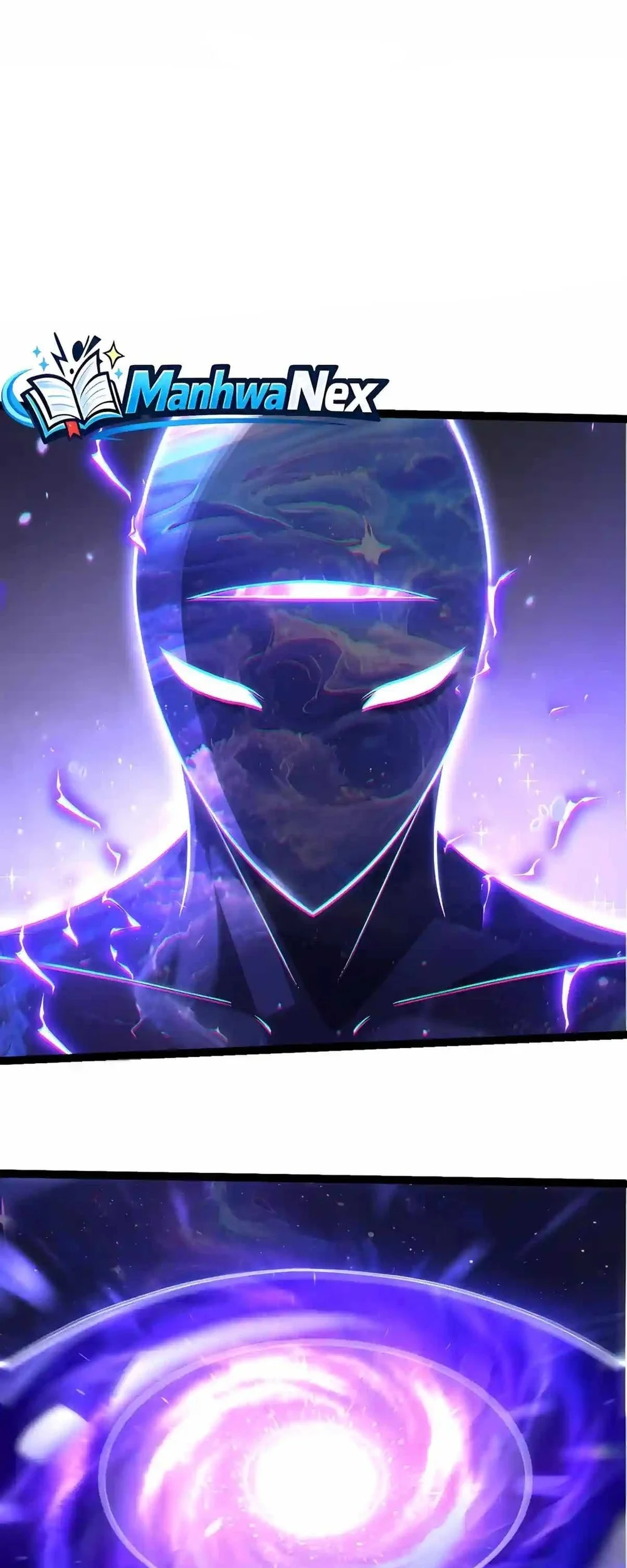 Evolution Begins With A Big Tree Chapter 533 Halaman 52