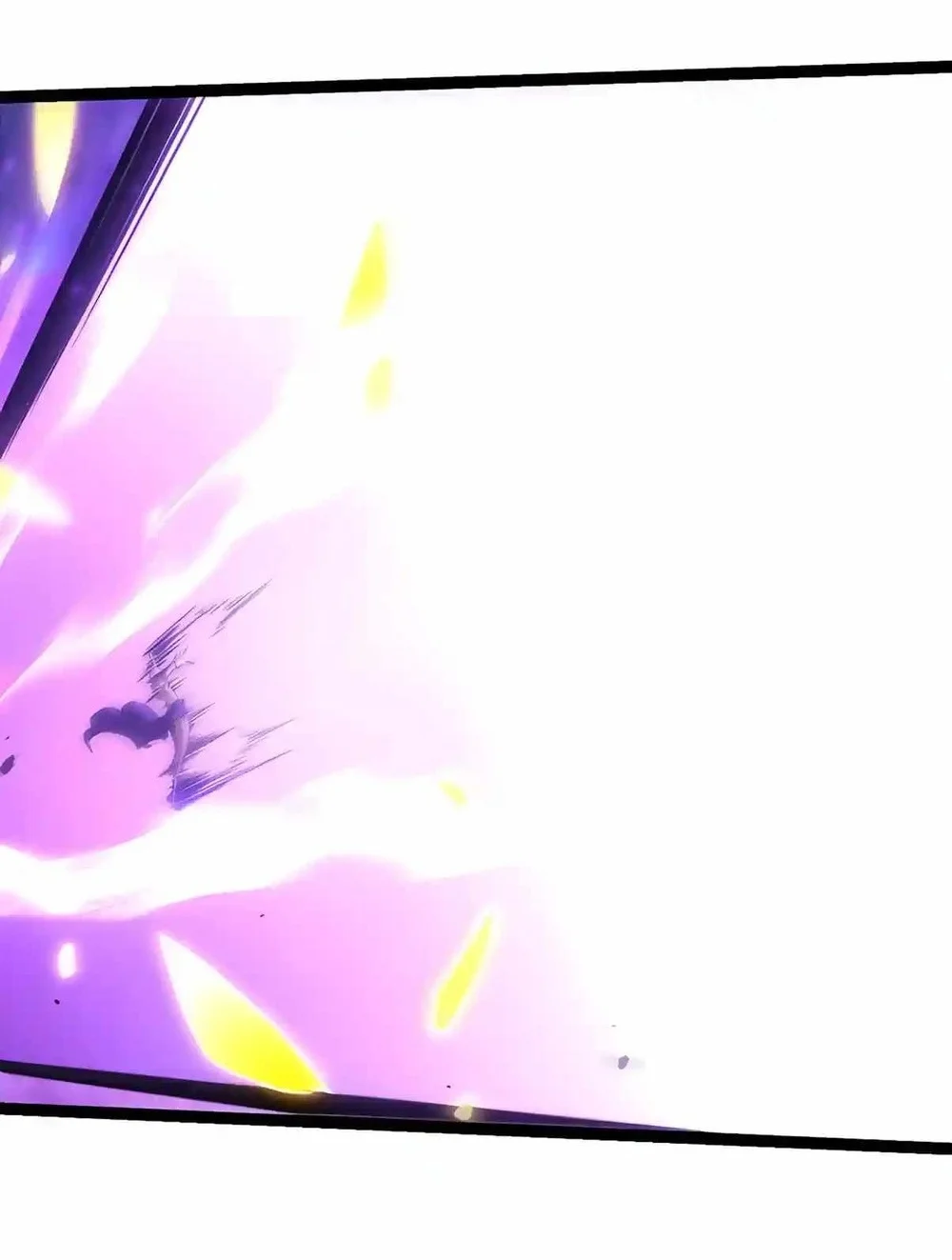 Evolution Begins With A Big Tree Chapter 534 Halaman 5