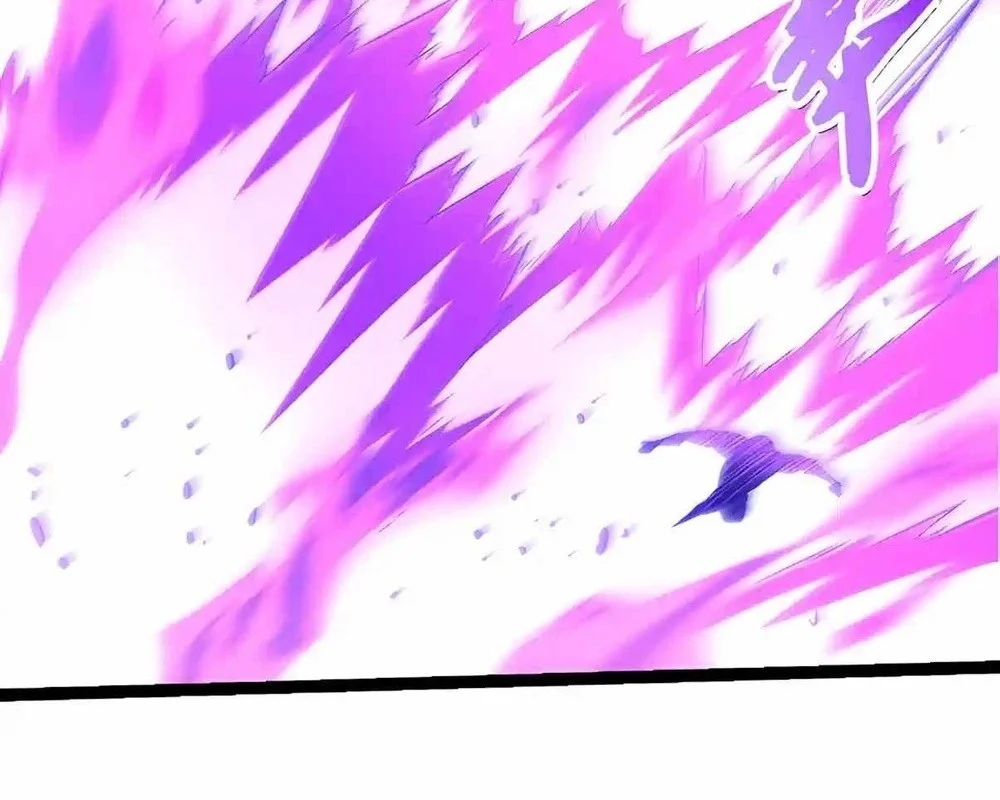Evolution Begins With A Big Tree Chapter 534 Halaman 11