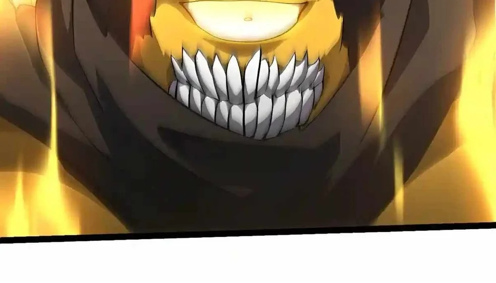 Evolution Begins With A Big Tree Chapter 534 Halaman 20