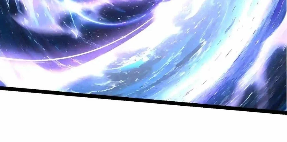 Evolution Begins With A Big Tree Chapter 534 Halaman 37