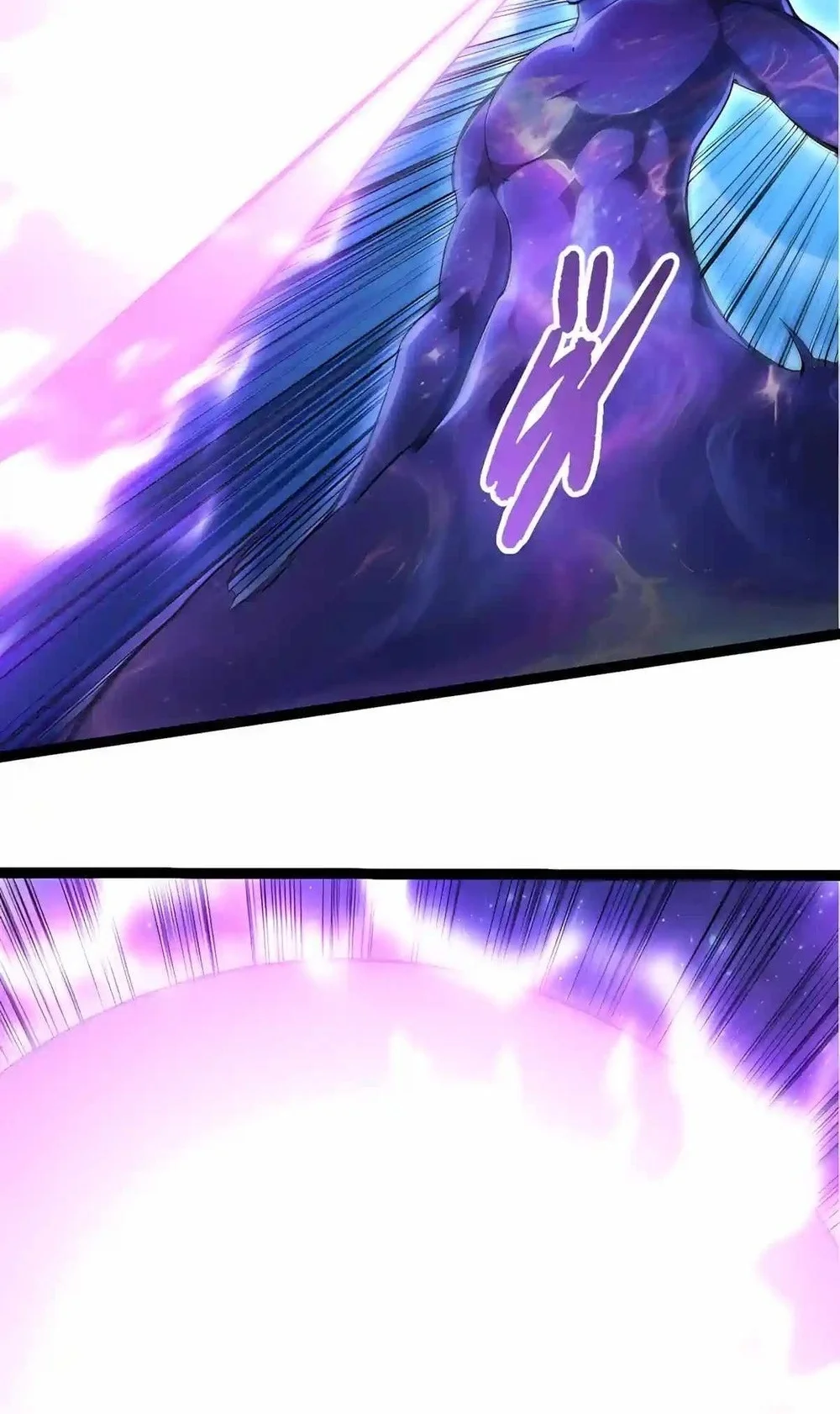 Evolution Begins With A Big Tree Chapter 534 Halaman 40