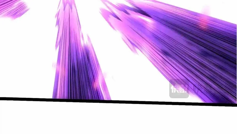 Evolution Begins With A Big Tree Chapter 534 Halaman 44