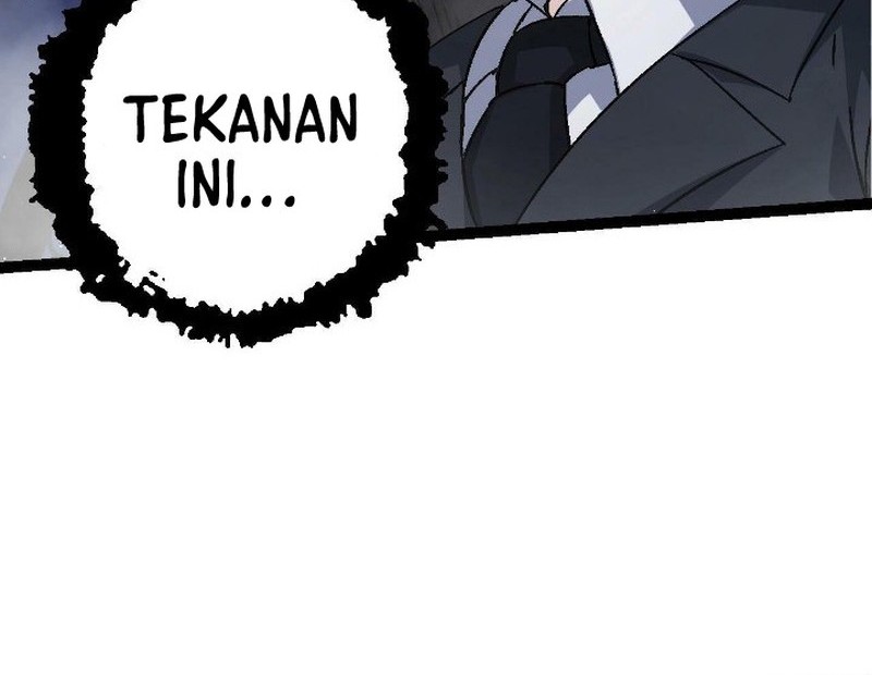 Evolution Begins With A Big Tree Chapter 78 Halaman 12